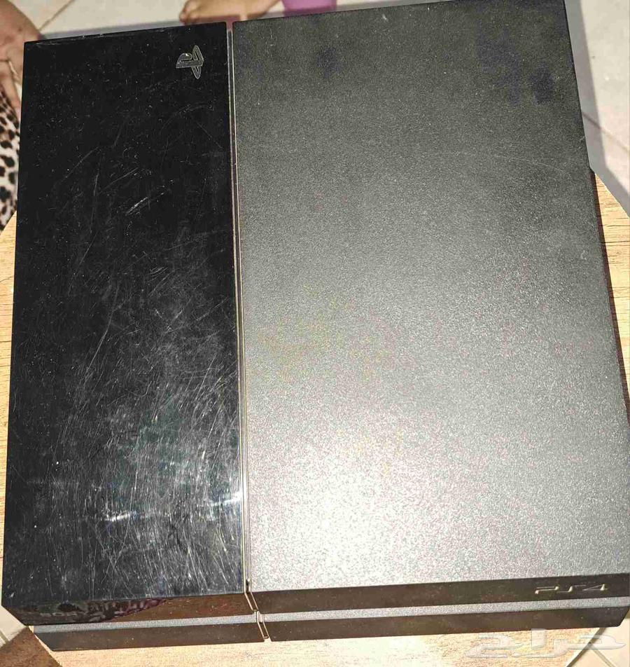 Sony 4 device with all equipment64424549038979113