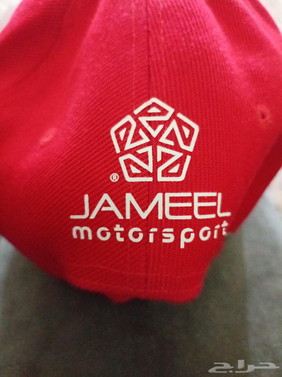 كاب تويوتا انسام ب 30 ريال64585930612482111