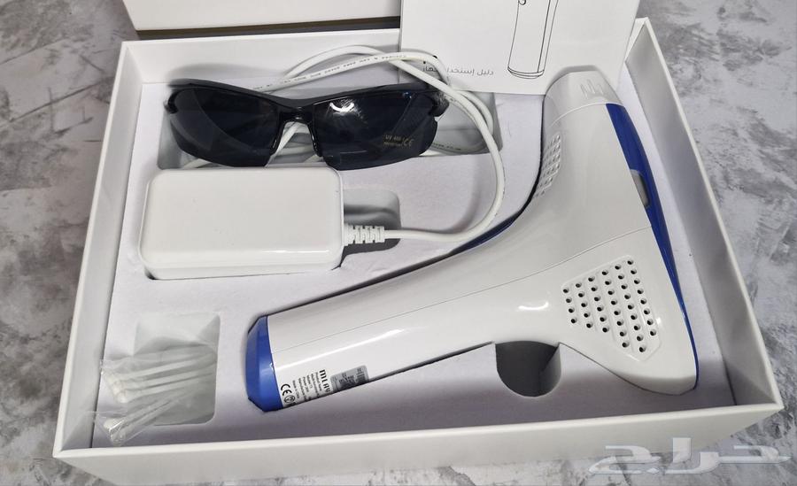 ليزر ملاي64420337274627110