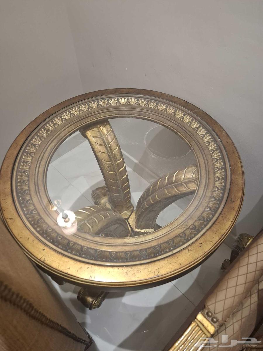 كنب اوروبي 7 اشخاص64421160980097111