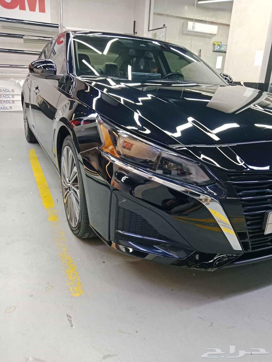 PPF64581224090883111