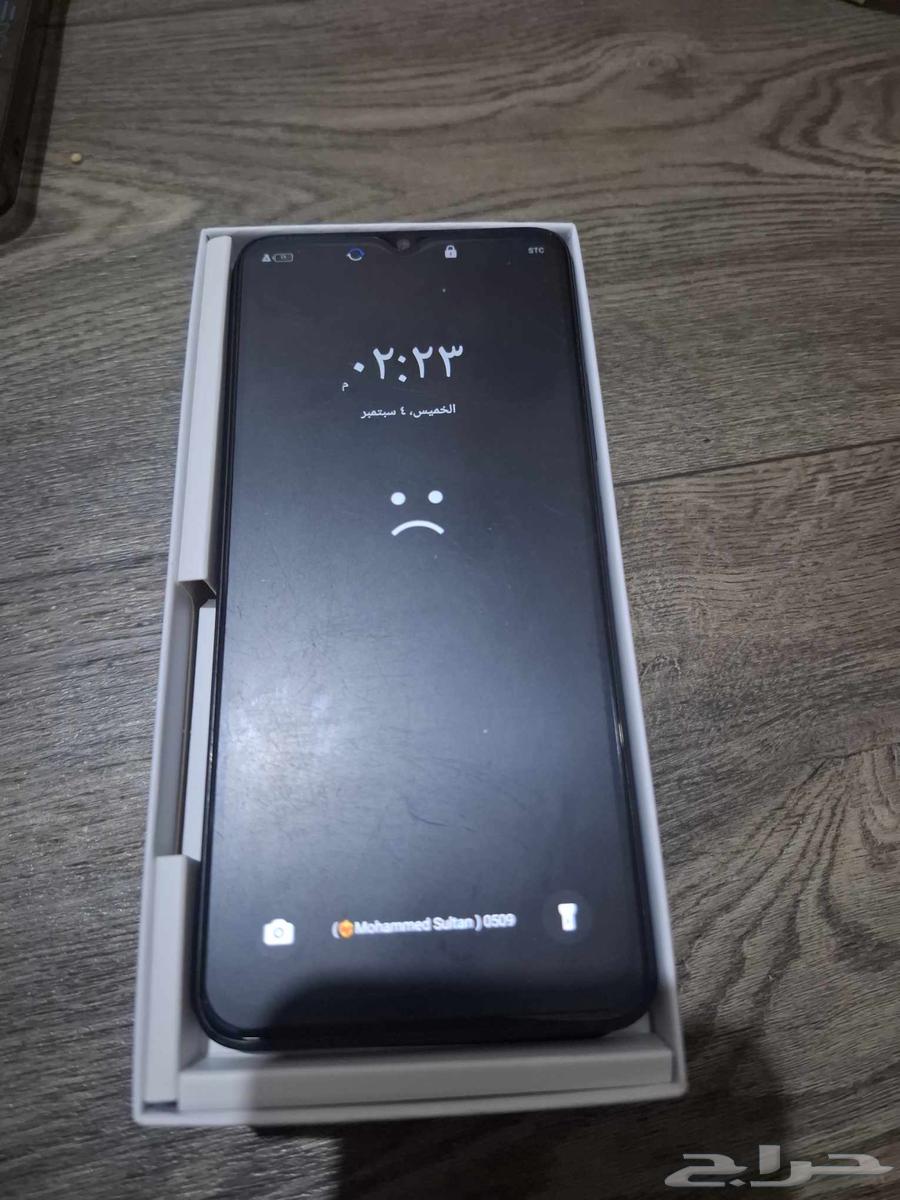 itel A70 Mobile Phone64422489490690110