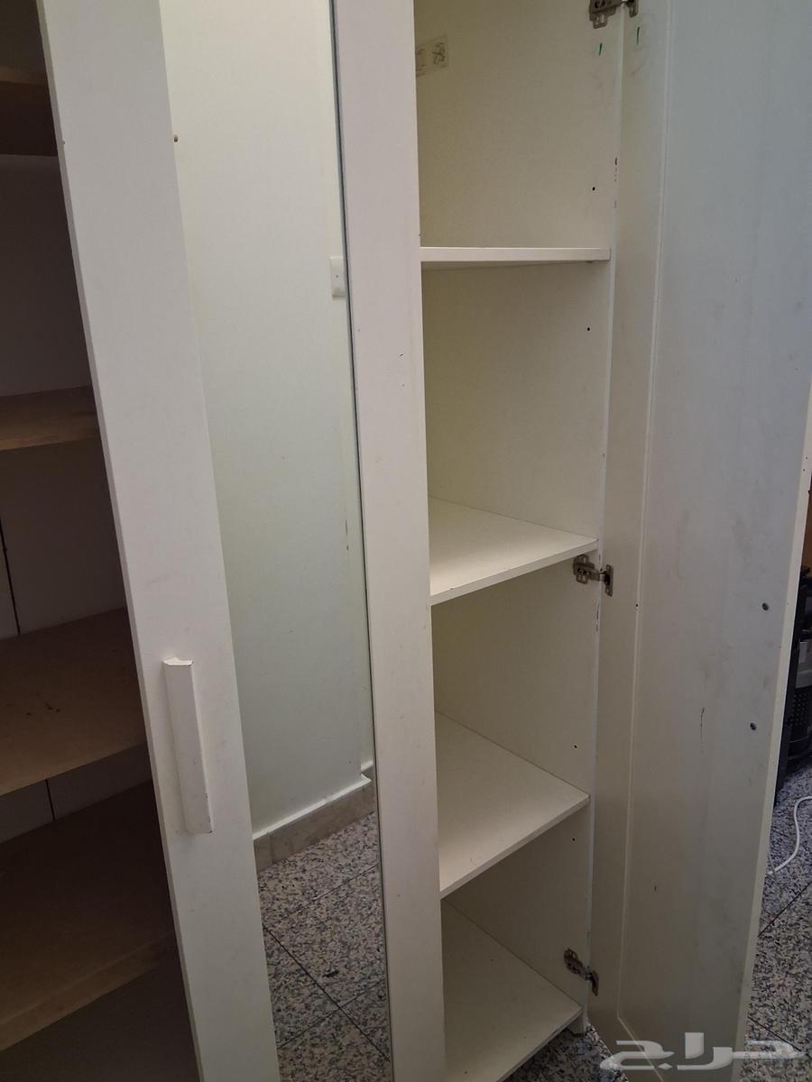 دولاب من ايكيا64422218981634111