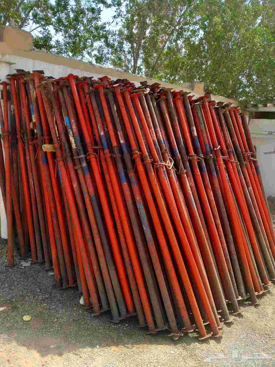 All used and new wood for sale, purchase, and rental, Plot Muraibai64423435467267110