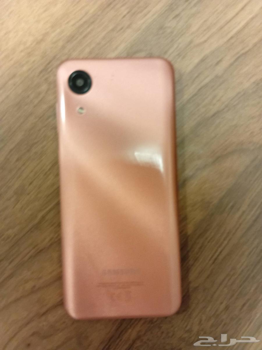 جوال سامسونج جالكسي64420648141953113