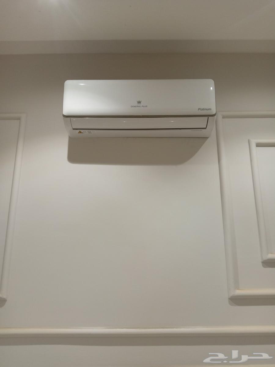 Inverter Split Air Conditioners64421013240706111