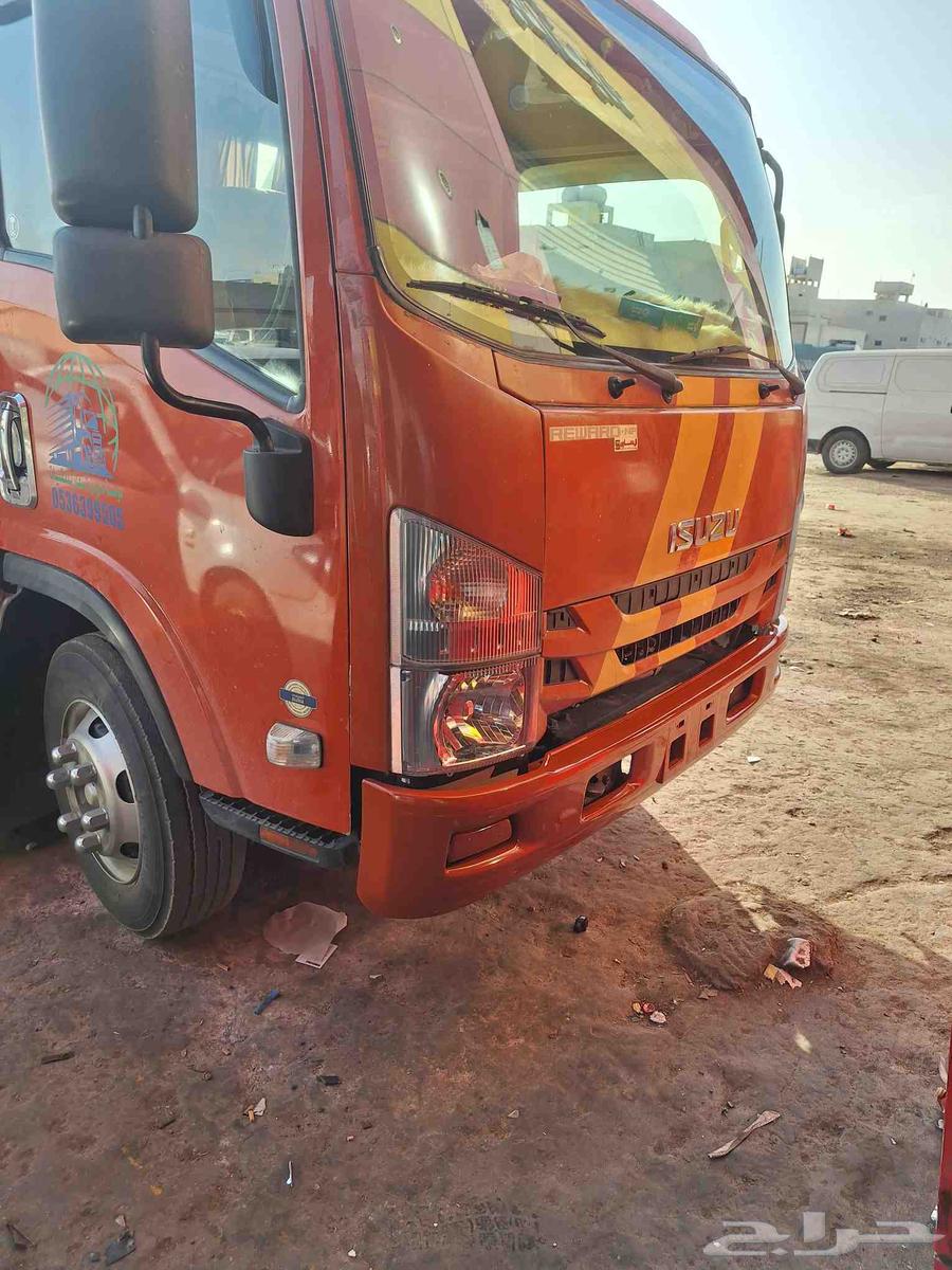 سطحه املج الى تبوك ضبا العلا جده ينبع مكه الرياض64446121328642111