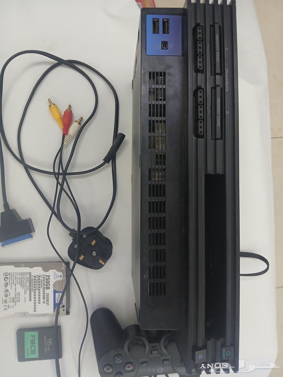 بلايستيشن 264424802178563110