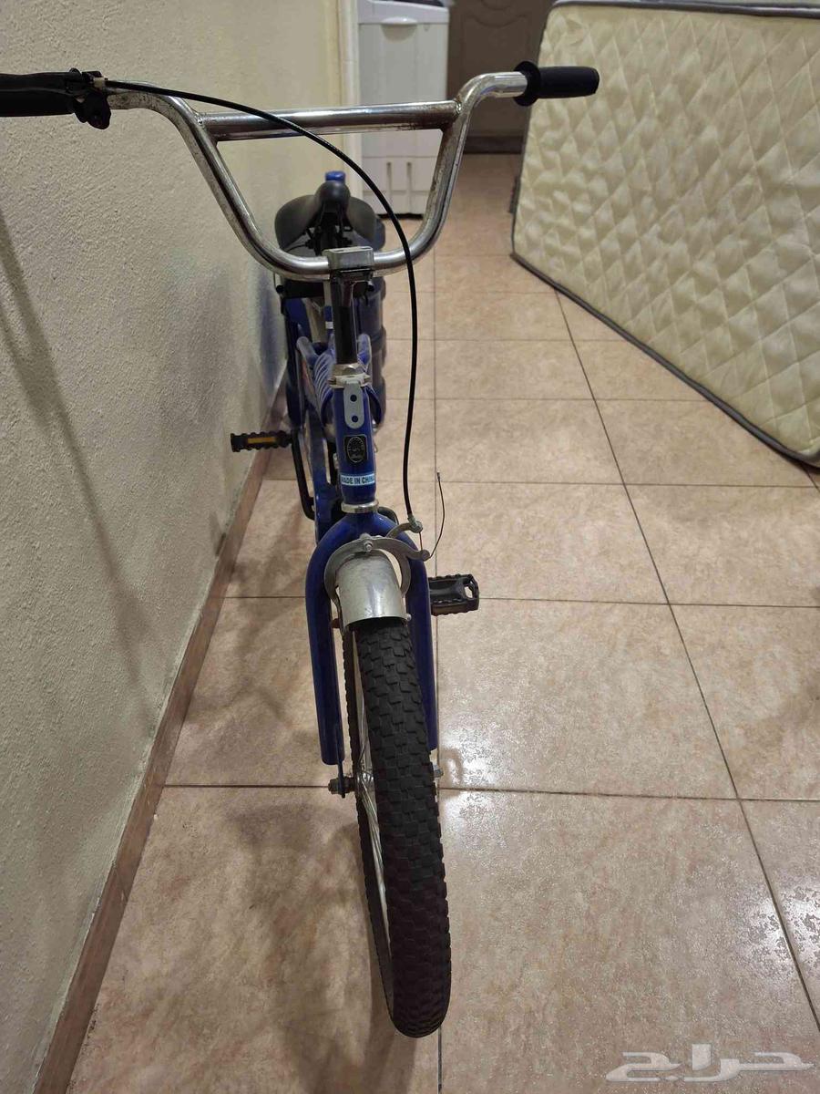 عجلة رياضية64420621123587111