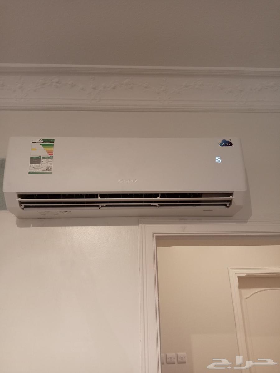 عروض علي المكيفات الانفرتر64424402023426112