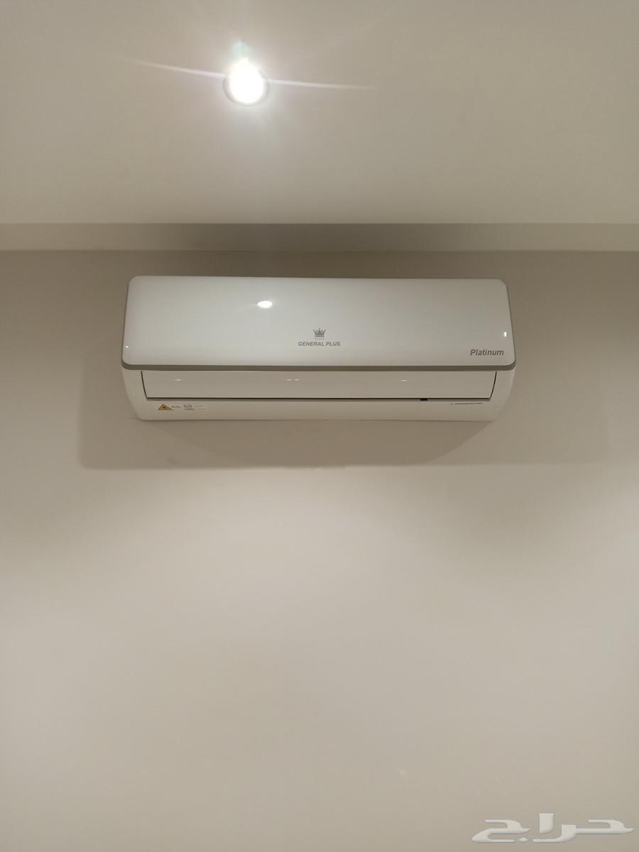 Inverter Split Air Conditioners64421013240706113