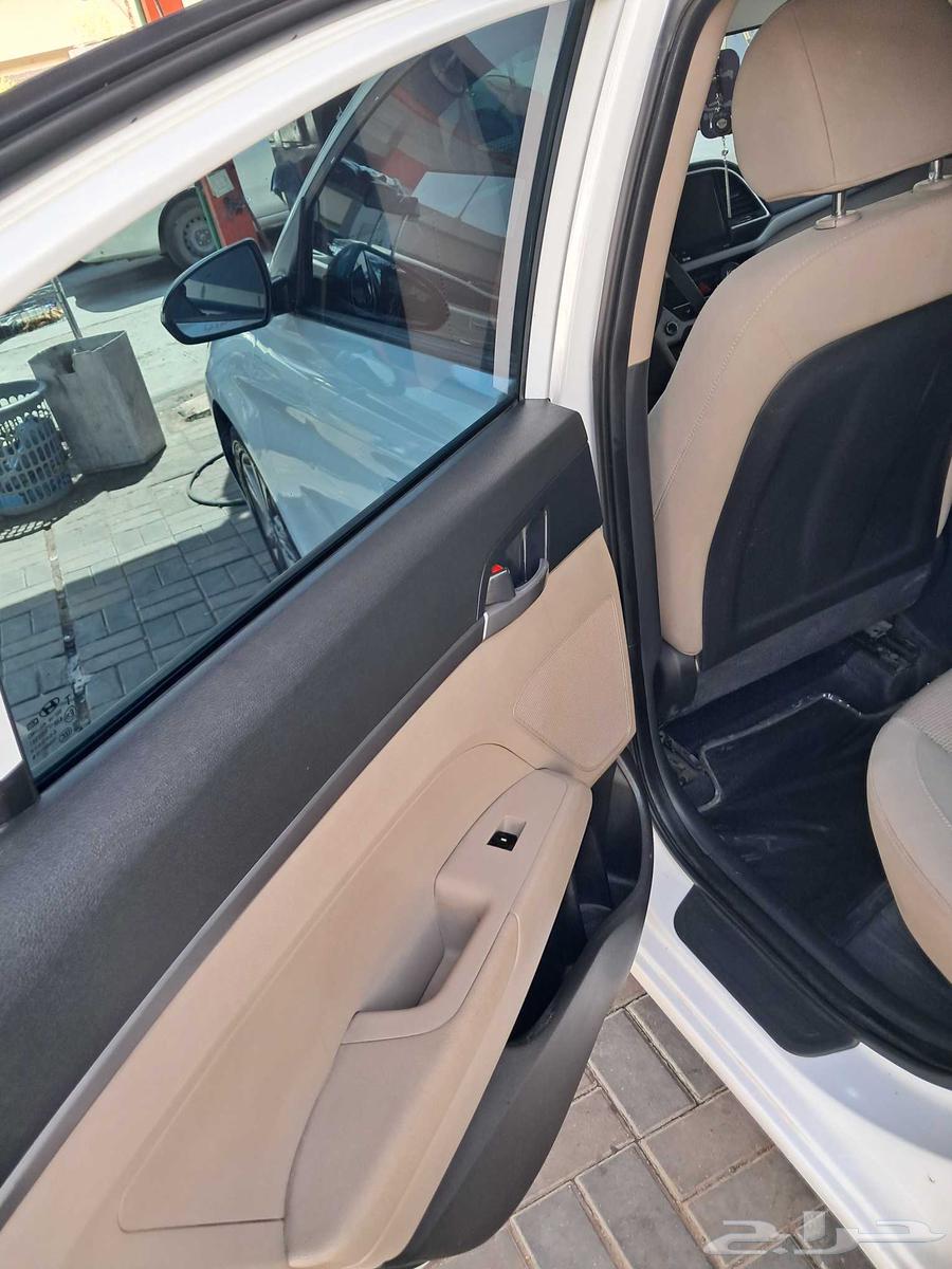 إلنترا نص فل ماكينة كبيرة 201764581127919619111