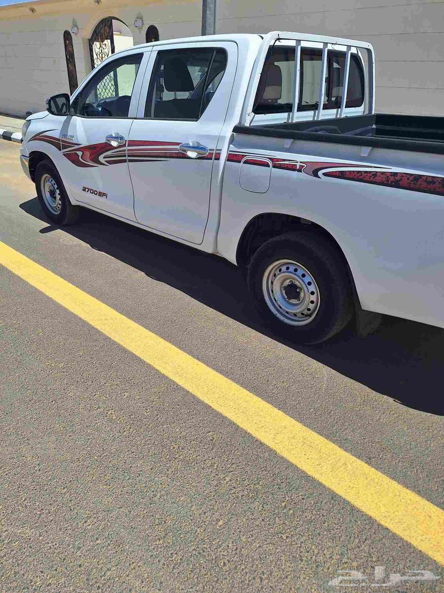 HiLux 201664582020893443114