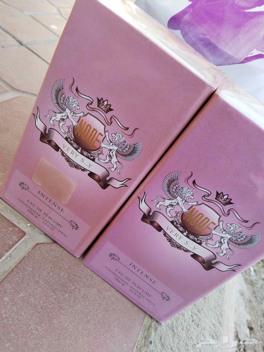 عطور فري سكس هرموني64421215097987110