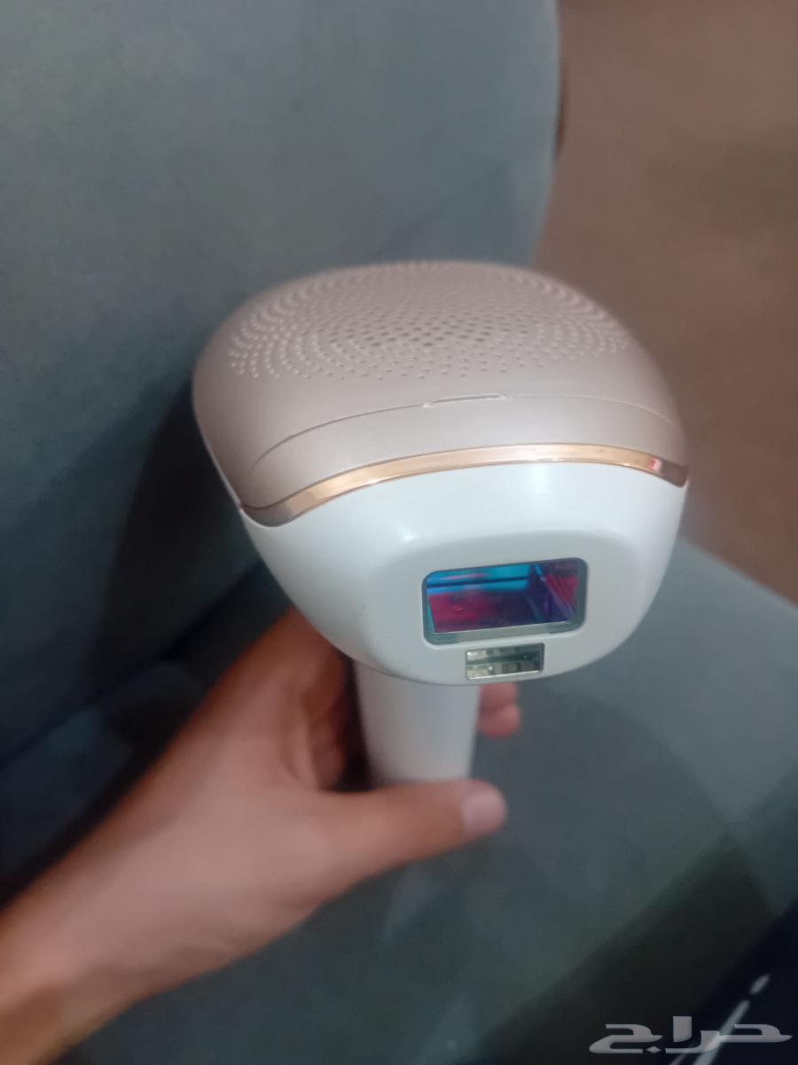 السلام عليكم ليزر جديد بس انا ماعرف استخدموا مانش عارف انهوا64425246199683110