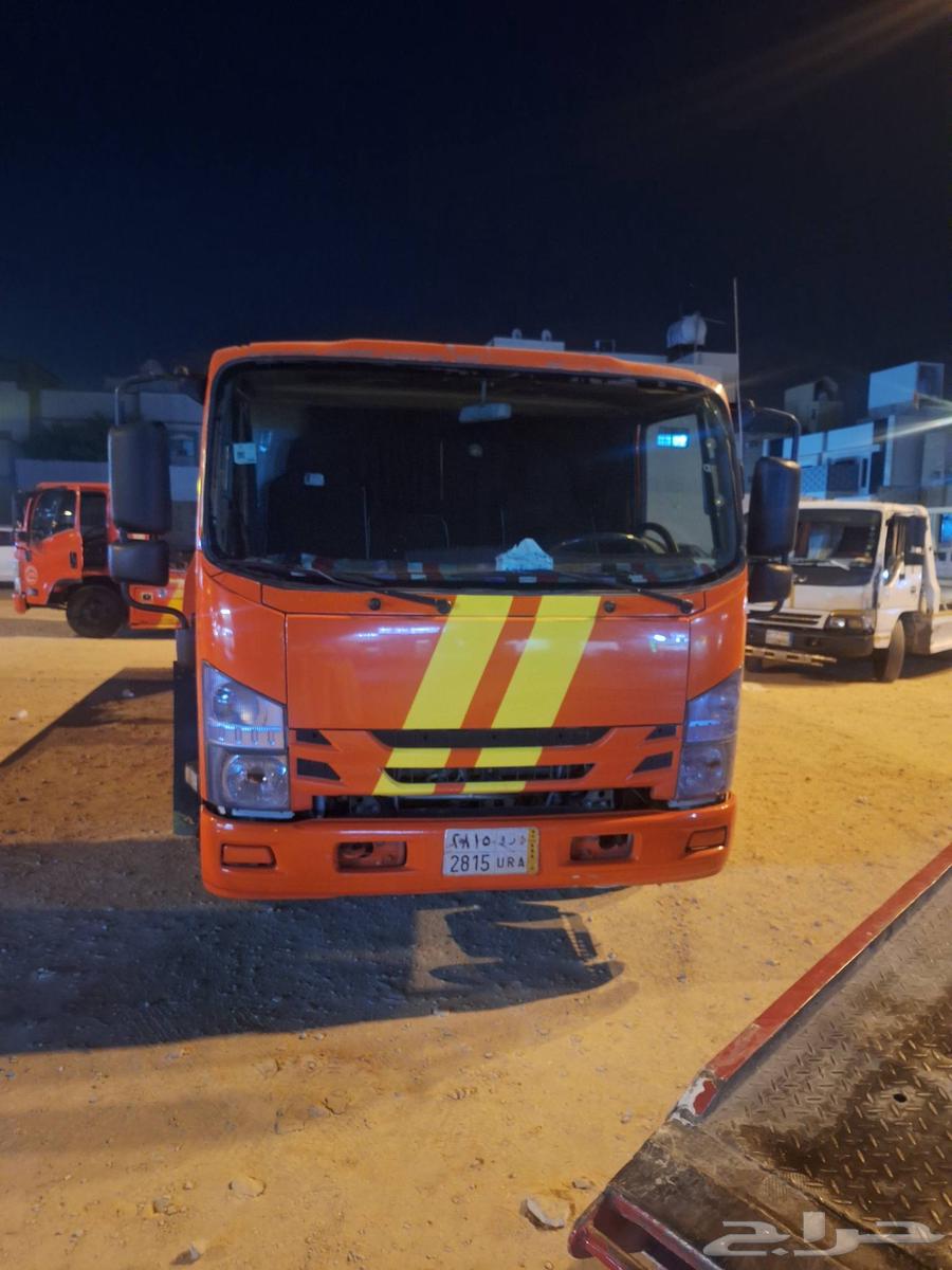 سطحه الخفجي الى الرياض64573024232706110