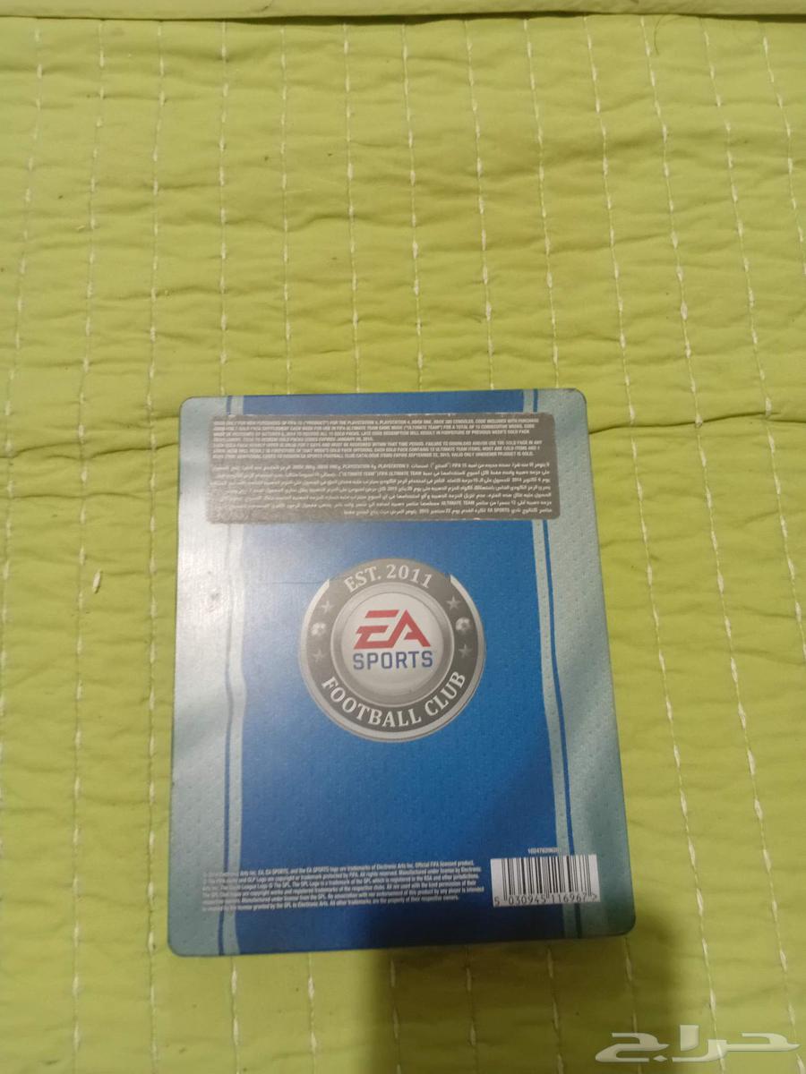 شريط فيفا 1564425569713027111