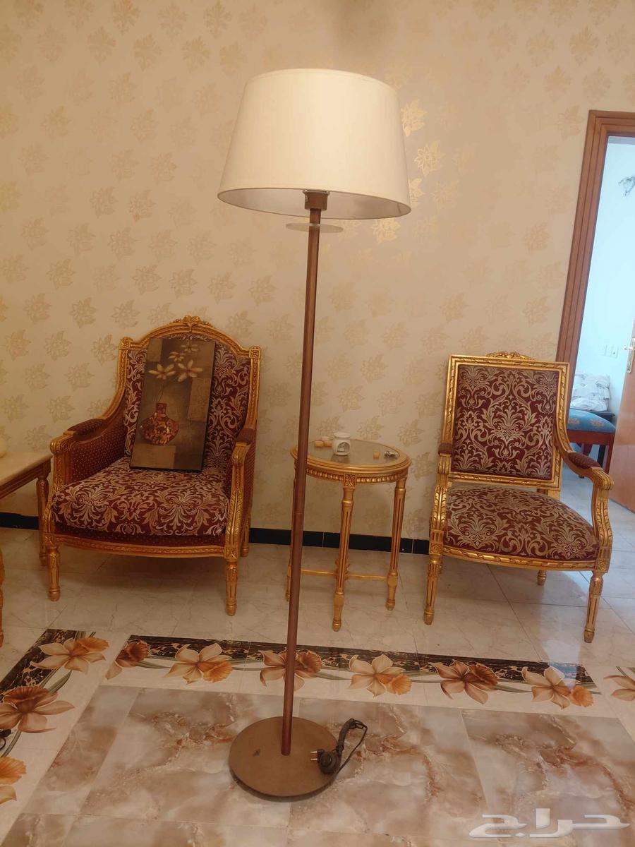 2 اباجورة64420729354883110