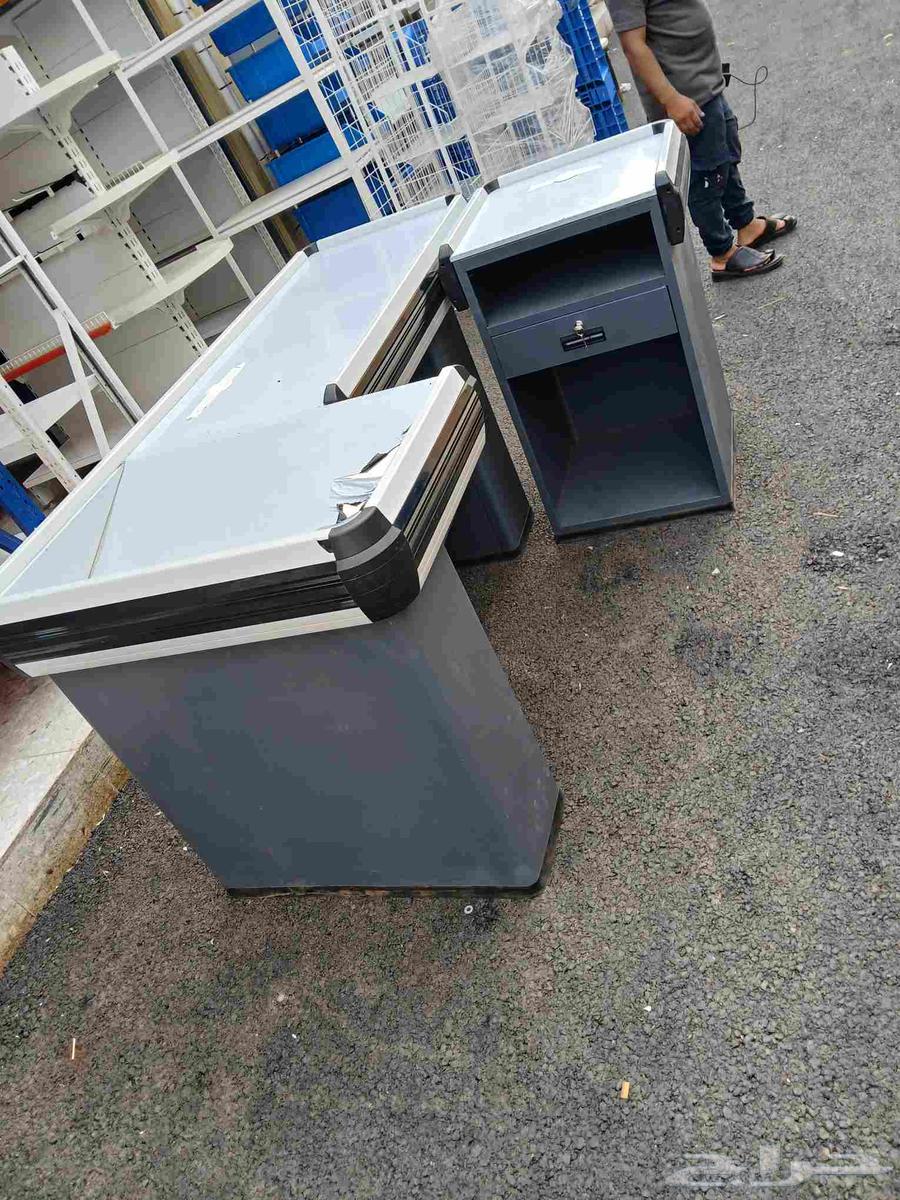 جديده رفوف وسط وجداي صبر مارك وكاشير64424401851139110