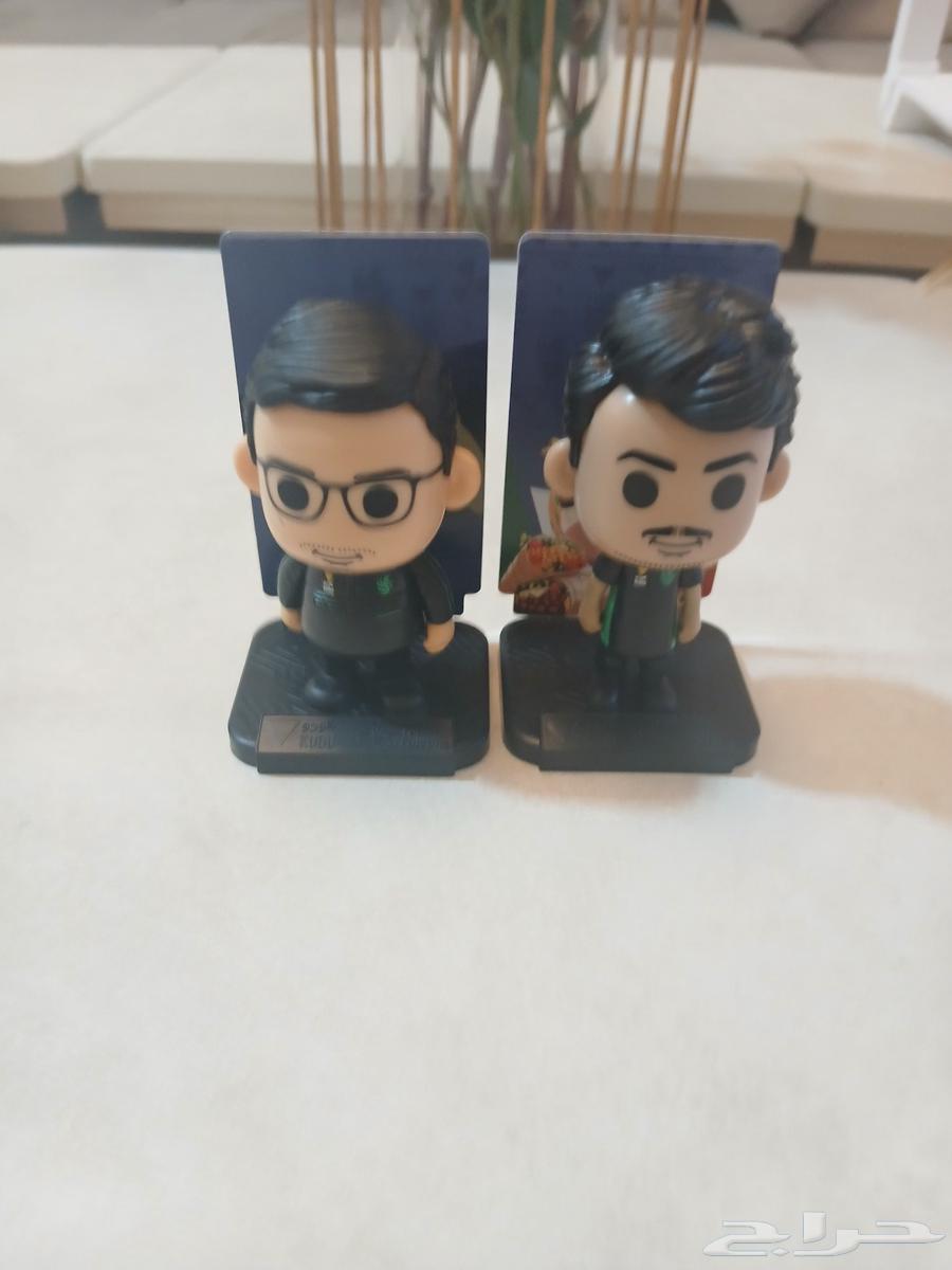 فالكونز64423422126339111