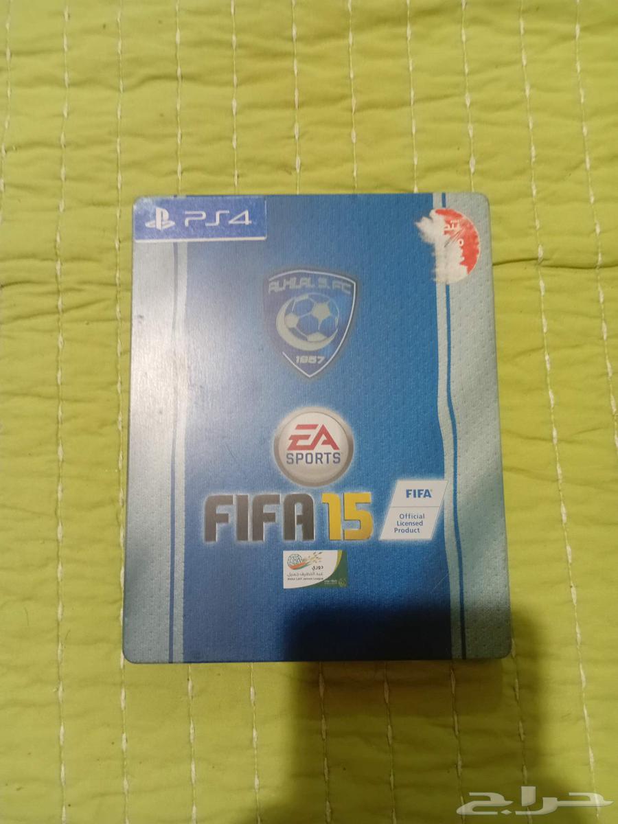 شريط فيفا 1564425569713027110