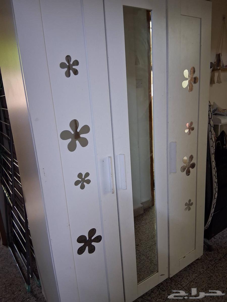 دولاب من ايكيا64422218981634110