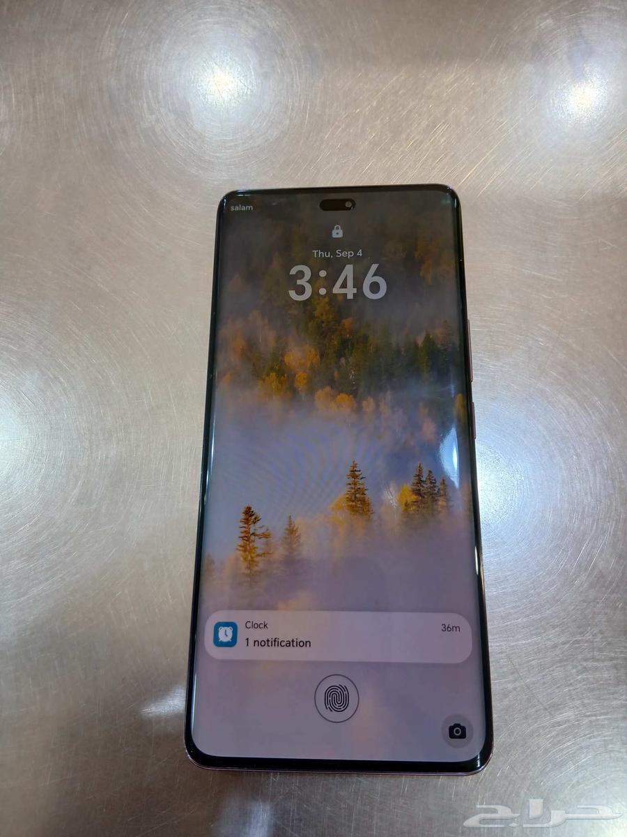 Honor x9c64423022341635110