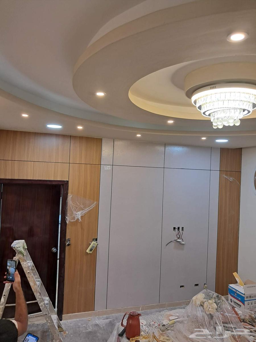 ديكورات الجبيل64433350368387112