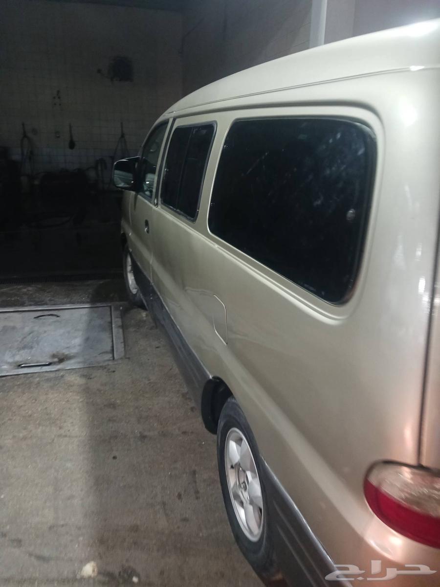 Normal machine with a walking condition of 300 thousand inspection and new form64587022361089113