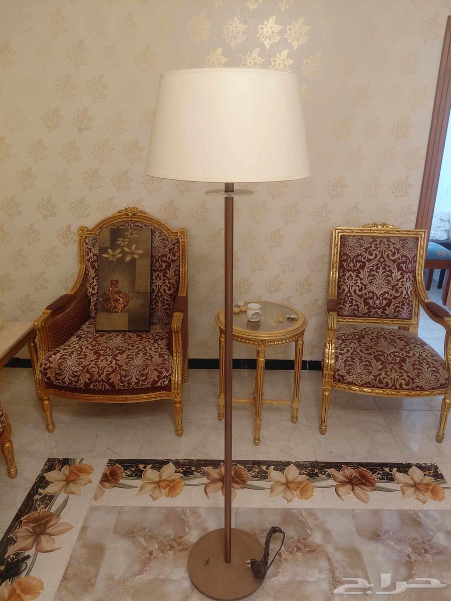 2 اباجورة64420729354883111