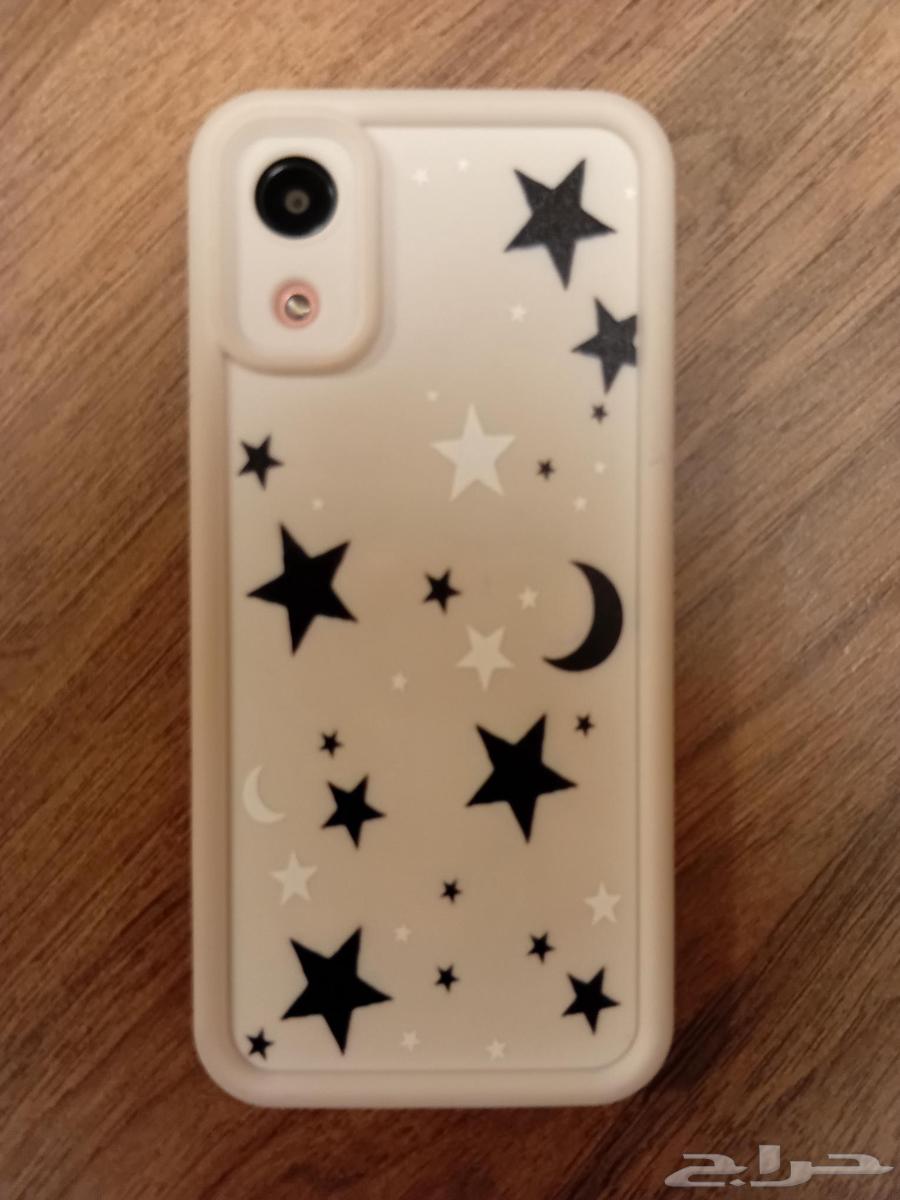 جوال سامسونج جالكسي64420648141953112