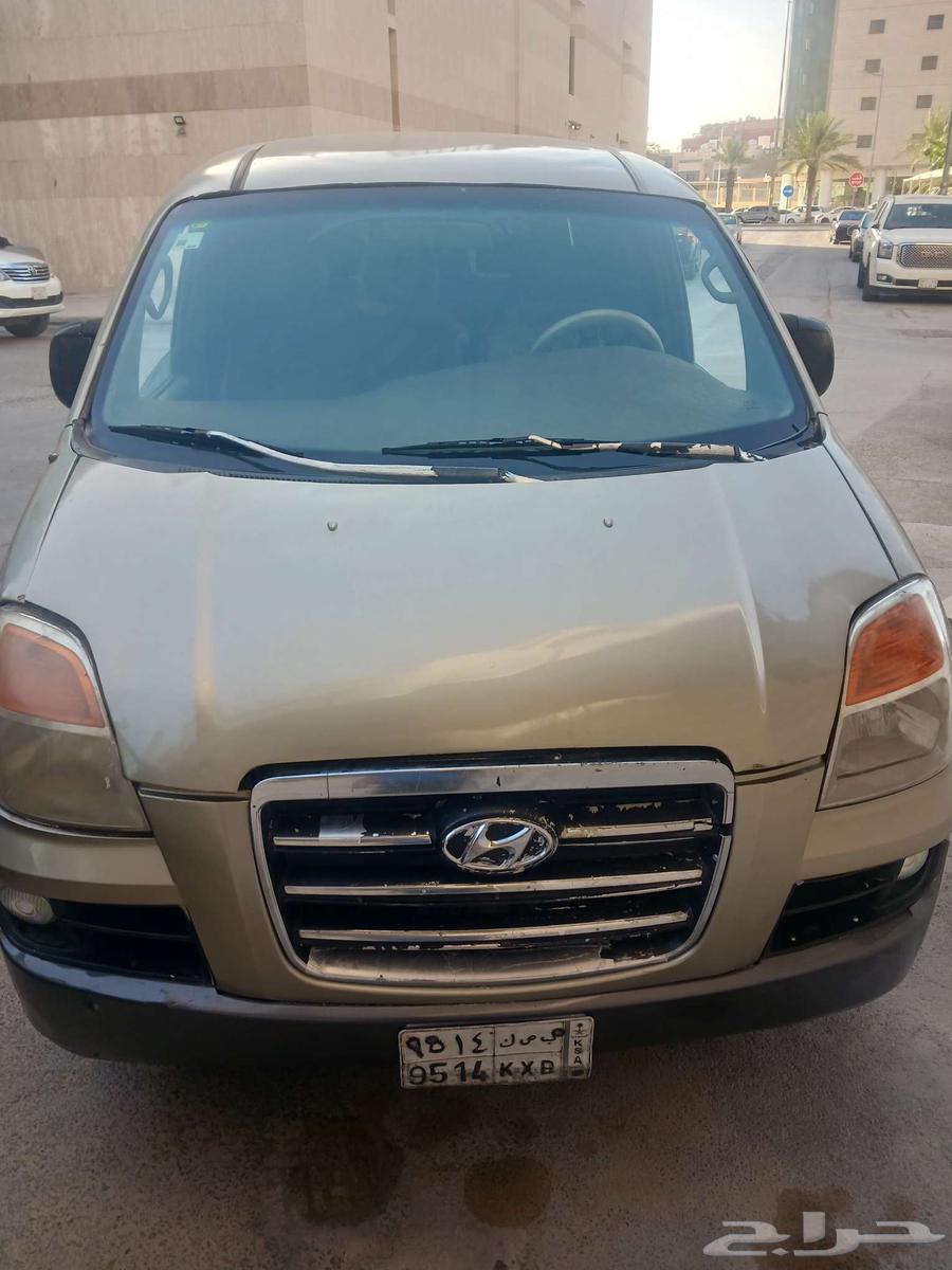 Normal machine with a walking condition of 300 thousand inspection and new form64587022361089111