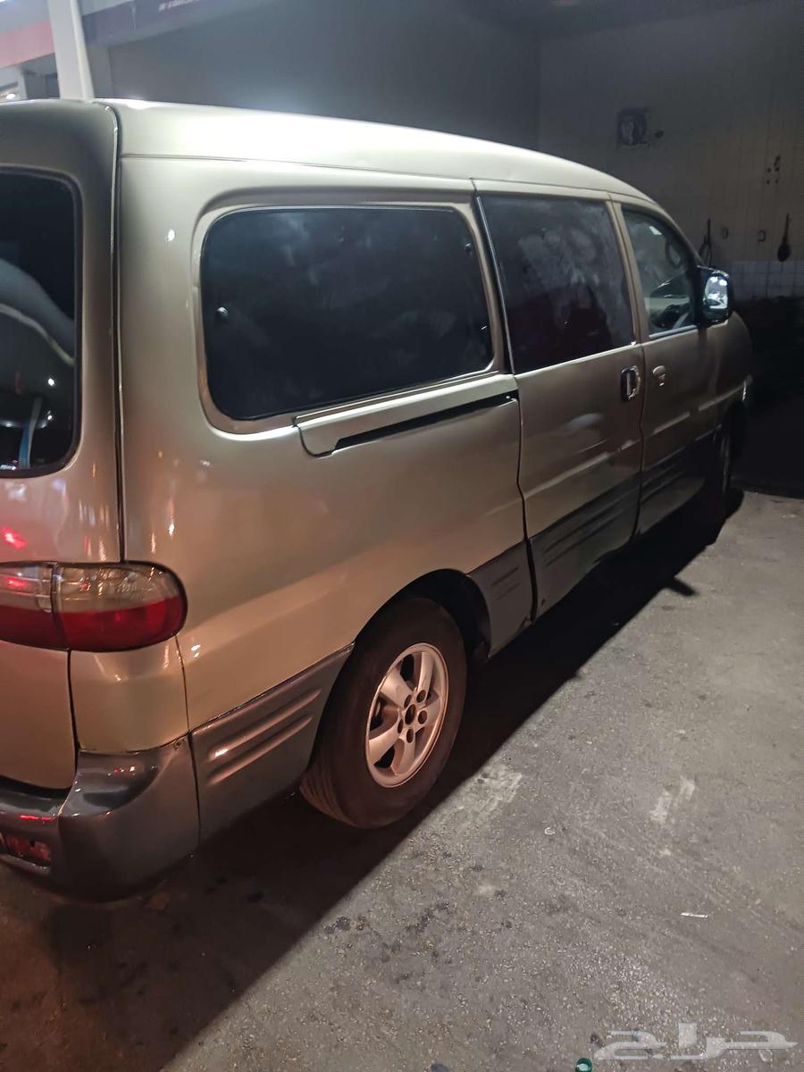 Normal machine with a walking condition of 300 thousand inspection and new form64587022361089110