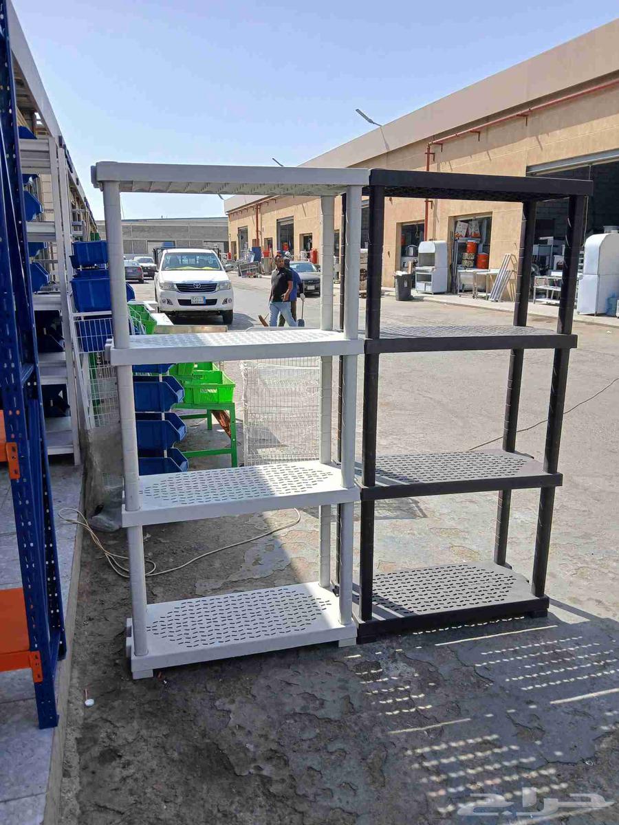 جديده رفوف وسط وجداي صبر مارك وكاشير64424401851139112