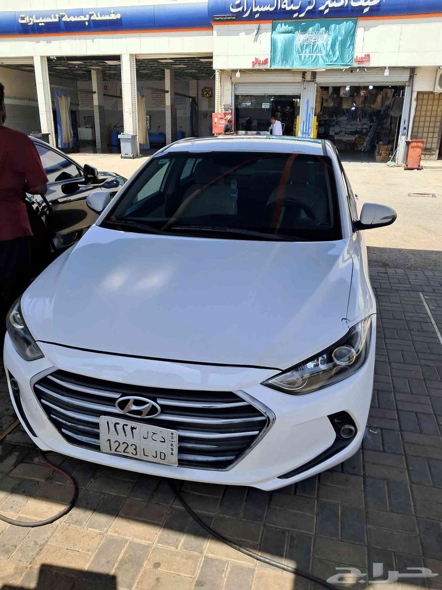 إلنترا نص فل ماكينة كبيرة 201764581127919619110