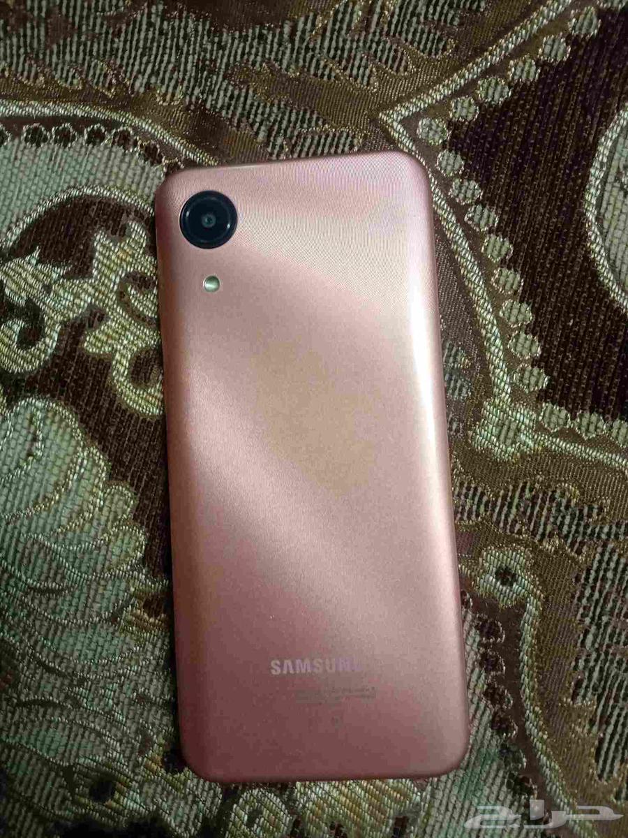 جوال سامسونج64423213844739111