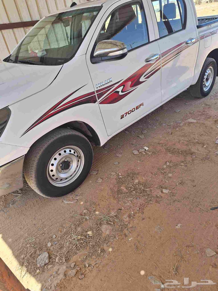 HiLux 201664582020893443110