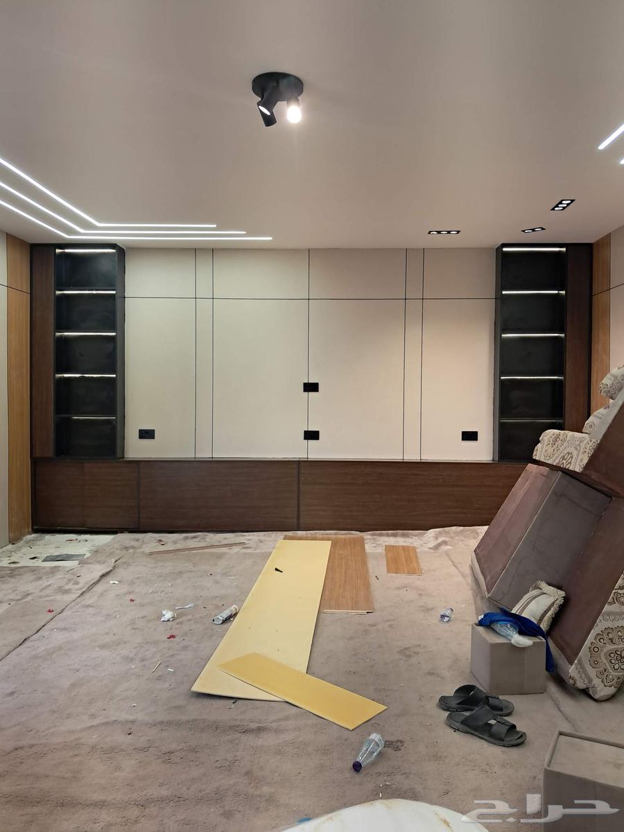 ديكورات الجبيل64433350368387110