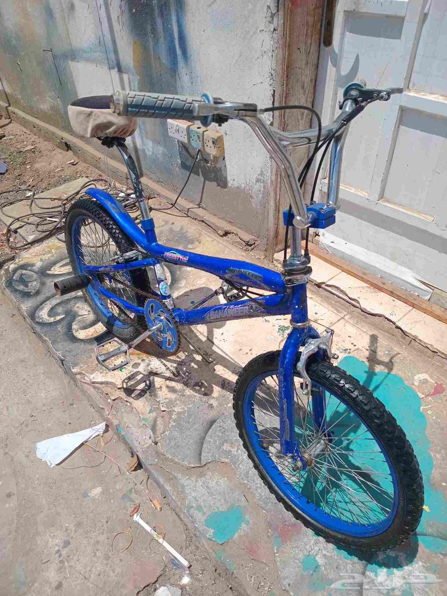 Cobra bicycle64420891821826111