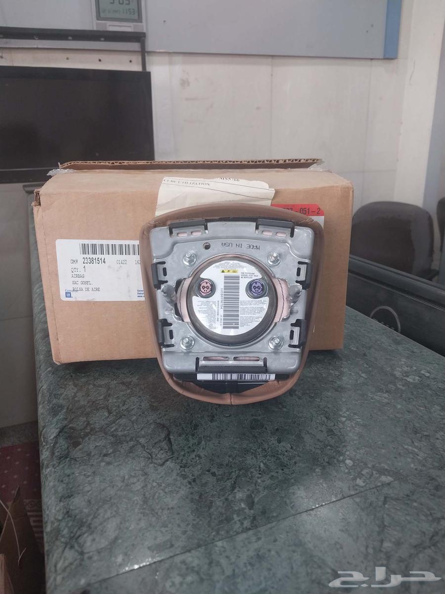 ايرباق اسكليد مديل 2015 الى 2020 اصلي وكاله بالكرتون جديد64579691376899111