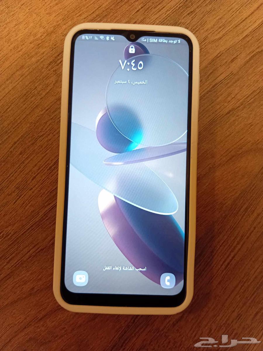 جوال سامسونج جالكسي64420648141953110