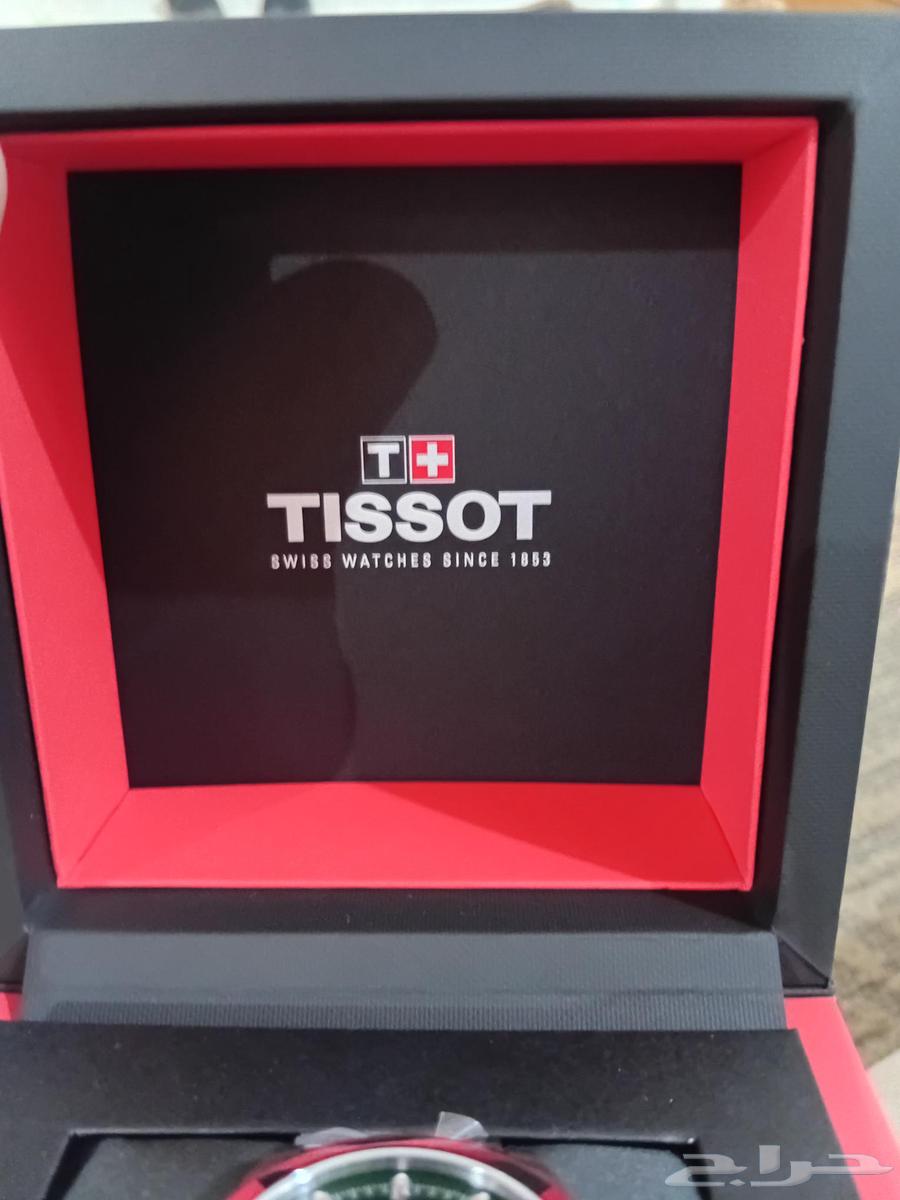 بيع ساعه رجاليه64421269424899114