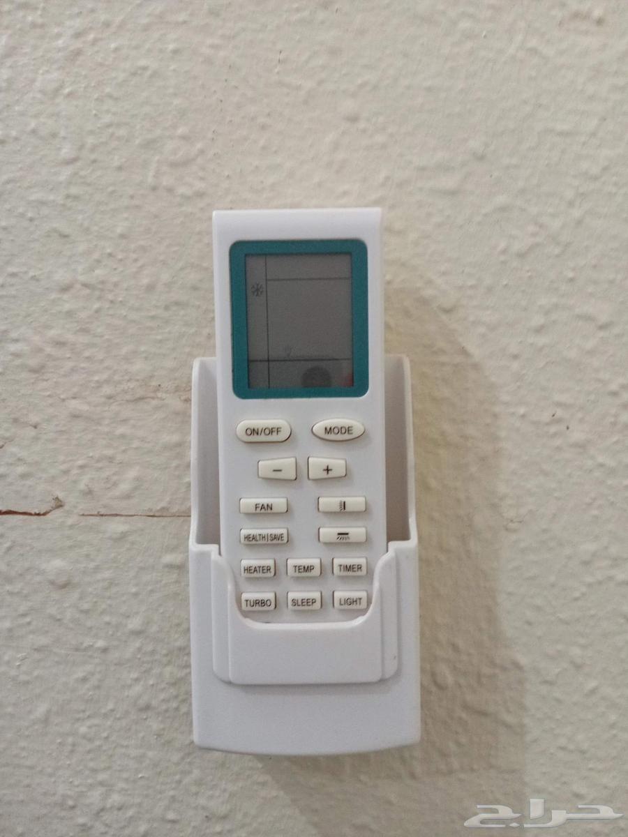 مكيف سبليت من شركة wbox64424815779715113