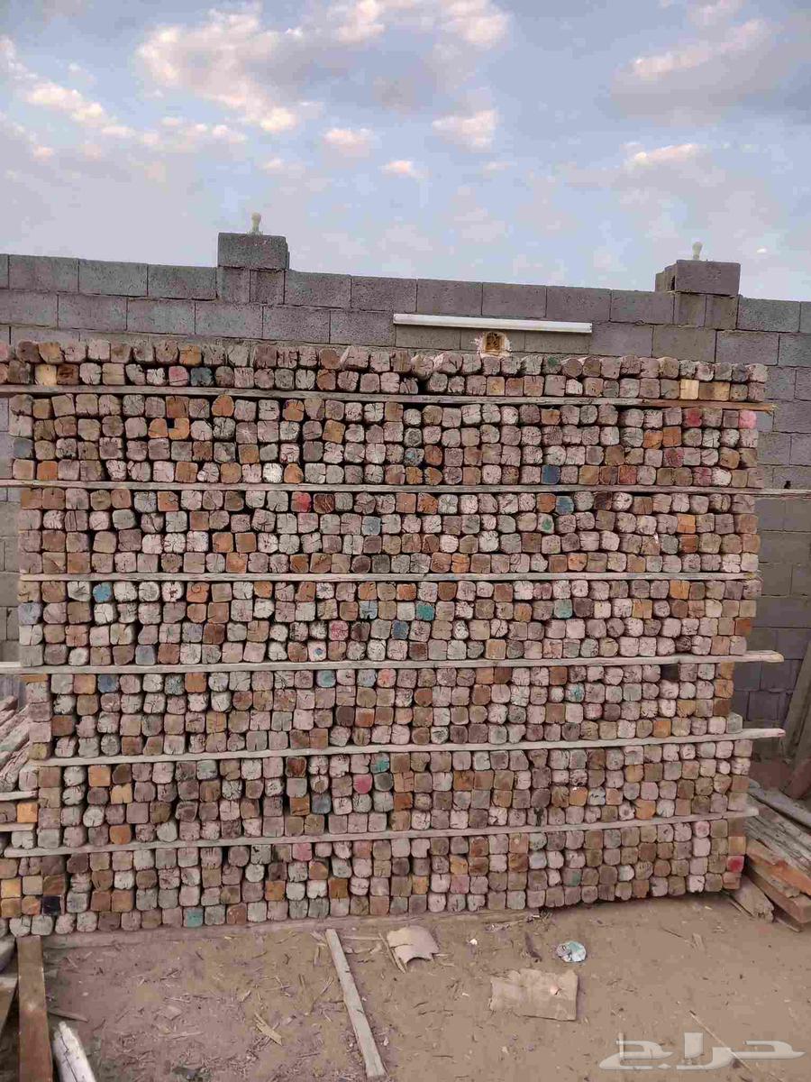 All used and new wood for sale, purchase, and rental, Plot Muraibai64423435467267114