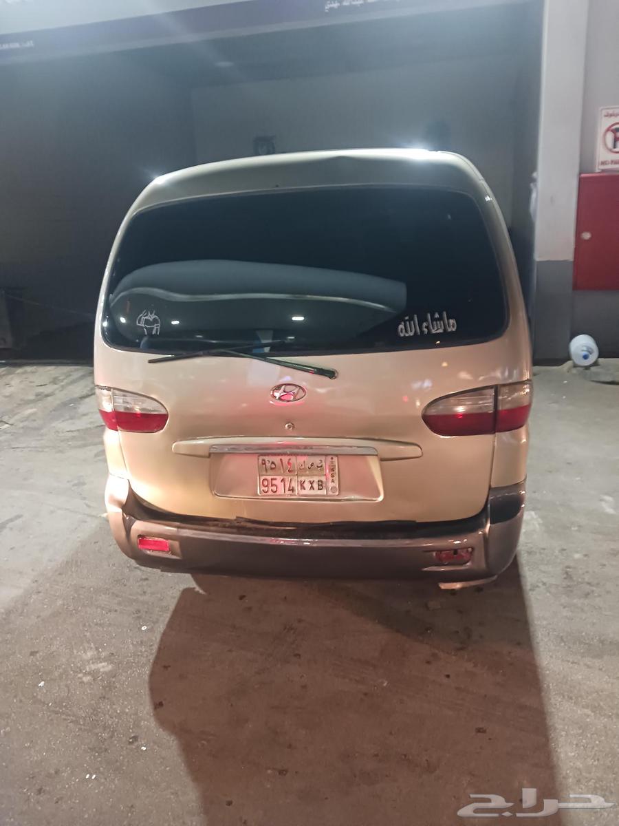 Normal machine with a walking condition of 300 thousand inspection and new form64587022361089112