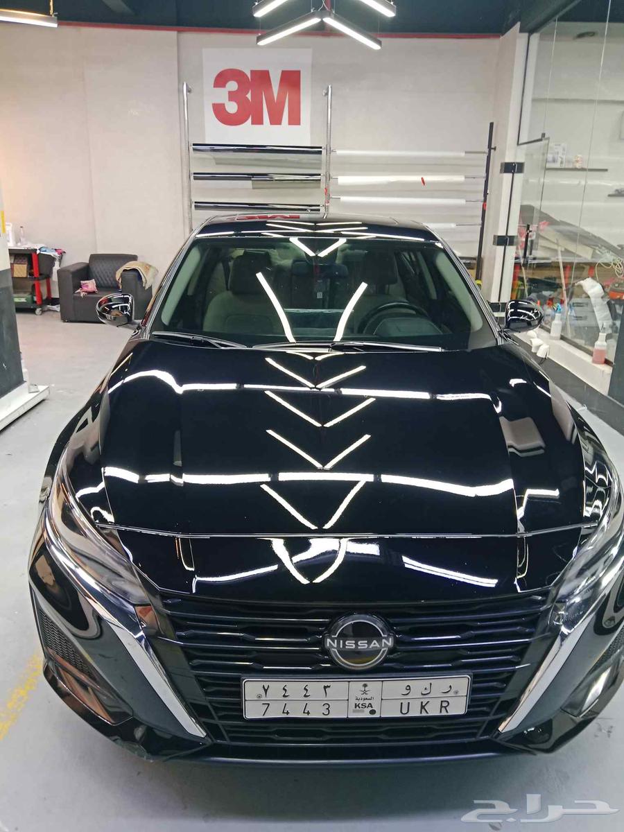 PPF64581224090883112