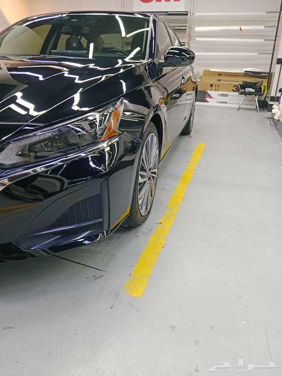 PPF64581224090883110