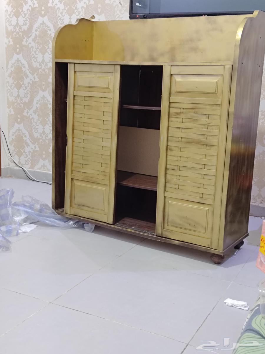 جزامه حاله جيده64420526423042111