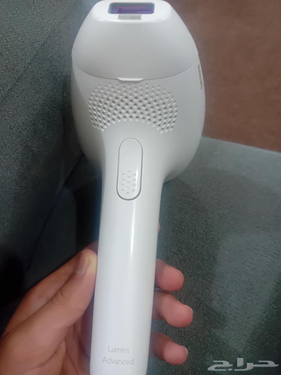 السلام عليكم ليزر جديد بس انا ماعرف استخدموا مانش عارف انهوا64425246199683111