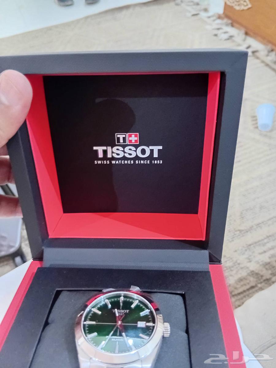 بيع ساعه رجاليه64421269424899113